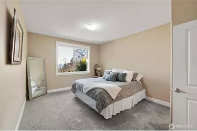 518 64th Avenue Ct East, Fife, WA 98424 - Photo 24