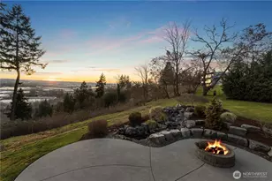 518 64th Ave Ct E, Fife, WA 98424 - Photo 40