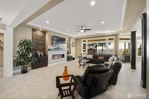 518 64th Ave Ct E, Fife, WA 98424 - Photo 10