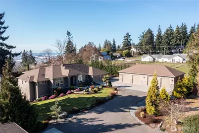 518 64th Avenue Ct East, Fife, WA 98424 - Photo 4