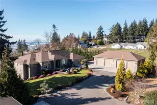 518 64th Ave Ct E, Fife, WA 98424 - Photo 4