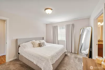 518 64th Avenue Ct East, Fife, WA 98424 - Photo 32