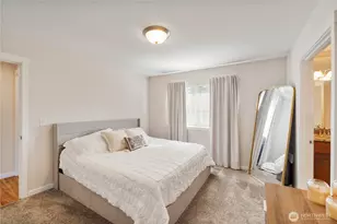 518 64th Ave Ct E, Fife, WA 98424 - Photo 32