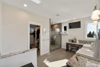 518 64th Avenue Ct East, Fife, WA 98424 - Photo 20