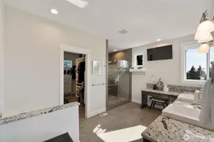 518 64th Ave Ct E, Fife, WA 98424 - Photo 20