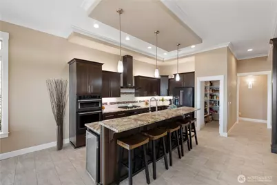 518 64th Avenue Ct East, Fife, WA 98424 - Photo 16