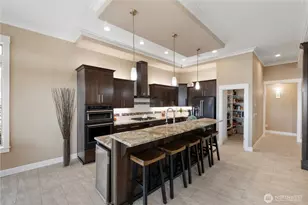 518 64th Ave Ct E, Fife, WA 98424 - Photo 16