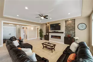 518 64th Ave Ct E, Fife, WA 98424 - Photo 12