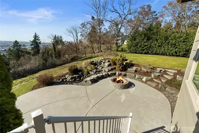 518 64th Avenue Ct East, Fife, WA 98424 - Photo 36