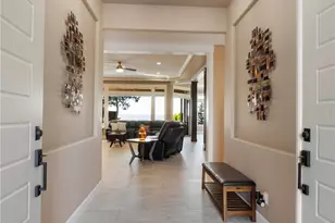 518 64th Ave Ct E, Fife, WA 98424 - Photo 8