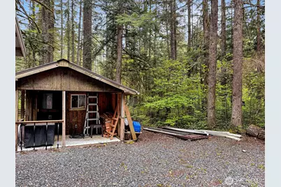 47 Wilderness Way, Deming, WA 98244 - Photo 22