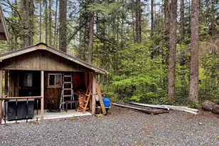 47 Wilderness Way, Deming, WA 98244 - Photo 22