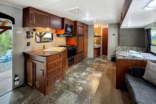 47 Wilderness Way, Deming, WA 98244 - Photo 10