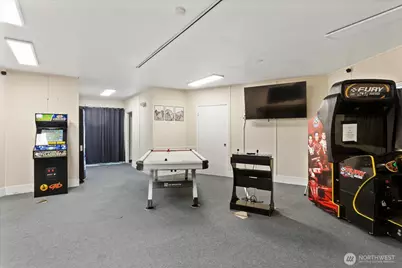 47 Wilderness Way, Deming, WA 98244 - Photo 40