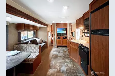 47 Wilderness Way, Deming, WA 98244 - Photo 16