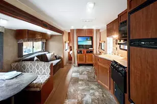 47 Wilderness Way, Deming, WA 98244 - Photo 16