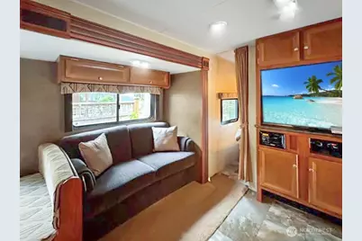 47 Wilderness Way, Deming, WA 98244 - Photo 12