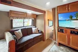 47 Wilderness Way, Deming, WA 98244 - Photo 12