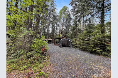 47 Wilderness Way, Deming, WA 98244 - Photo 30