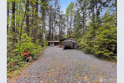 47 Wilderness Way, Deming, WA 98244 - Photo 2