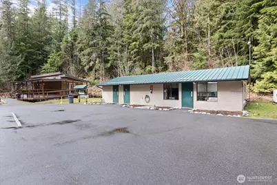 47 Wilderness Way, Deming, WA 98244 - Photo 36