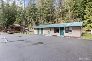 47 Wilderness Way, Deming, WA 98244 - Photo 36