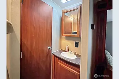 47 Wilderness Way, Deming, WA 98244 - Photo 20