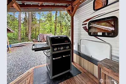 47 Wilderness Way, Deming, WA 98244 - Photo 6