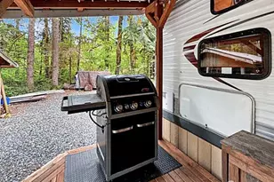 47 Wilderness Way, Deming, WA 98244 - Photo 6