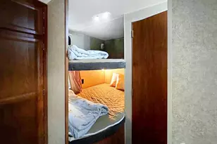 47 Wilderness Way, Deming, WA 98244 - Photo 18