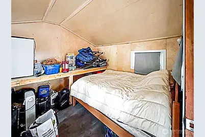 47 Wilderness Way, Deming, WA 98244 - Photo 26