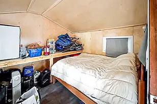 47 Wilderness Way, Deming, WA 98244 - Photo 26