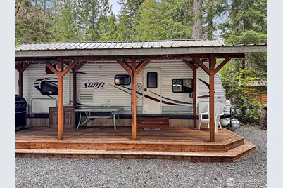 47 Wilderness Way, Deming, WA 98244 - Photo 4