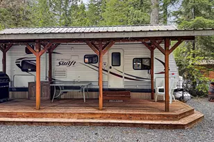 47 Wilderness Way, Deming, WA 98244 - Photo 4