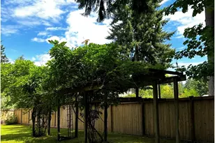 2927 27th Ln NE, Olympia, WA 98506 - Photo 28