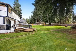 2927 27th Ln NE, Olympia, WA 98506 - Photo 32