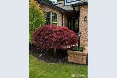 2927 27th Lane NE, Olympia, WA 98506 - Photo 4