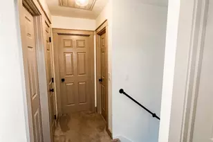 2927 27th Ln NE, Olympia, WA 98506 - Photo 14