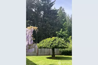 2927 27th Lane NE, Olympia, WA 98506 - Photo 30