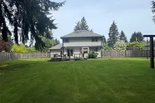 2927 27th Ln NE, Olympia, WA 98506 - Photo 32