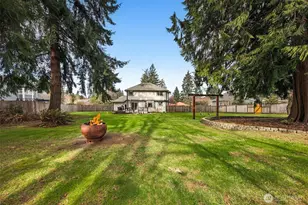 2927 27th Ln NE, Olympia, WA 98506 - Photo 34