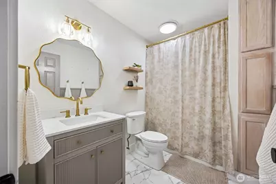 2927 27th Lane NE, Olympia, WA 98506 - Photo 18