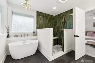 2927 27th Ln NE, Olympia, WA 98506 - Photo 20
