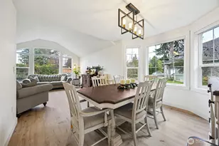 2927 27th Ln NE, Olympia, WA 98506 - Photo 8