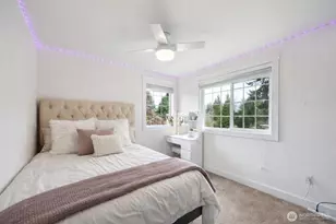 2927 27th Ln NE, Olympia, WA 98506 - Photo 22