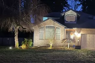 2927 27th Ln NE, Olympia, WA 98506 - Photo 32