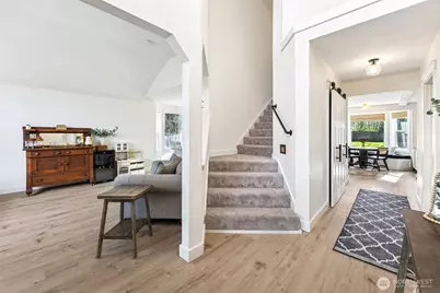 2927 27th Lane NE, Olympia, WA 98506 - Photo 4