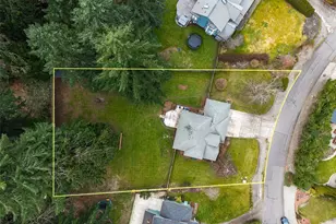 2927 27th Ln NE, Olympia, WA 98506 - Photo 34