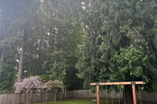 2927 27th Ln NE, Olympia, WA 98506 - Photo 30