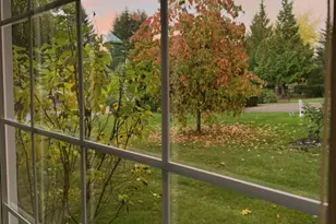 2927 27th Ln NE, Olympia, WA 98506 - Photo 24